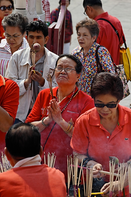 Nouvel an chinois 2011-020